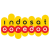 Provider Indosat